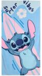Cerda Disney Lilo & Stitch: Stitch - fürdőlepedő (2200010805)