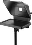 Corsair Prompter (10WAD9901)
