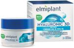 elmiplant Hyaluronic nappali ránctalanító krém, 50 ml