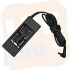 TIGER TECH Notebook univerzális töltő 90W ND-10-Asus/Toshiba (ND-10-ASUS)