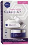 Nivea Anti-rid Cellular nappali és éjszakai arckrém szett