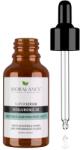 BIOBALANCE Hyalu-Plump Hyaluronsavas Multi-Molekuláris 1% szérum, 30 ml