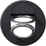 Pitaka MagEZ Grip 3, Black/Grey (MGB2402)