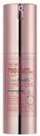 VT Cosmetics Reedle Shot 700 szérum, kollagén, niacinamid, 50 ml, érett, fáradt bőrre (VTPD40269)