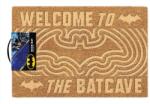 Pyramid Posters DC Comics Batman Welcome To The Batcave