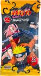 NARUTO TCG Naruto Mythos TCG: 1st Set - 2nd Edition Booster Pack