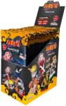 NARUTO TCG Naruto Mythos TCG: 1st Set - 2nd Edition Booster Box