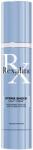 Rexaline 3D Hydra-Depolluskin arckrém gél, 50 ml