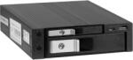 Inter-Tech ST-7227U 2, 5"/3, 5" SATA 5, 25 (88887366)