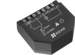 EZVIZ T35-R100-WM okos WiFi kapcsolómodul, 1 csatorna, fogyasztásmérés (CS-T35-R100-WM)