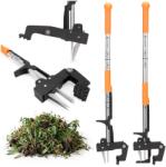  Weeder (GA0265)
