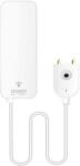 Gosund Zigbee Intelligent Water Leak Sensor (ST19)