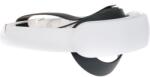 Meta Quest 3 Elite Strap with battery V2 (899-00560-02)