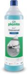 Buzil Detergent universal Buz P910, 1L, Buzil BUP910-0001