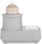 LOVI AirWarm cumisüveg melegítő