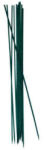  Bambusz növénytámasz zöld 50cm, átm. 4-4, 5mm 10db/cs /50cs/karton (6040215 - 6040215)