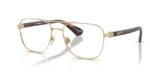 Burberry Rame de ochelari Burberry BE1396 1109 Rama ochelari