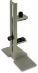 Inter-Tech GH-01 GPU holder (88885547)