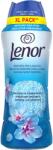 Lenor Spring Awakening 495 g (41 mosás) (n/a)