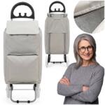Springos Ha7583 shopping trolley (HA7583)