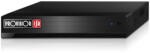 Provision-ISR PR-SH-4050A5N-8L(MM)-V2 4 csatornás DVR (PR-SH-4050A5N-8L-MM--V2)
