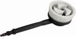 Fieldmann FDW 9003 (50001364)