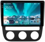  Autó navigáció Teyes CC4 Volkswagen Golf 5 2005-2010 6+64GB 10.36" QLED Octa-core 2.7Ghz, Android 4G Bluetooth 5.1 DSP - B változat