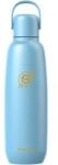 SodaStream BO FIZZ& GO COOL 0.9L JÉGKÉK SODASTREAM (Fizz&Go Ice)