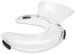 KitchenAid 5KSMTHPS (5KSMTHPS)