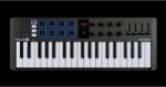 Arturia MiniLab 37 Black