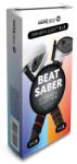 MAXX TECH Beat Saber kiegészítő csomag Meta Quest 2/3/3S MT705305 (MT705305)