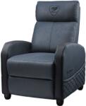 COUGAR Ranger Elite Navy Blue (3MRAEBUB.0001)