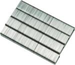 VOREL TO-72060 tűzőgép kapocs, 6 × 11, 2 × 0, 7 mm, 1000 db (TOY-72060)