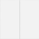Avatto TS60 Zigbee Ambient Light Smart Switch, 4 gang (ZTS60-EU-W4)
