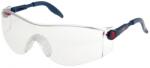 3M Ochelari protectie 2730 confort incolor 3M 2730 (2730)