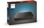 Philips Sync Box gen 2 (45866600)