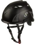 Kratos safety Casca Kratos Safety de protectie fox, negru HP1020000B