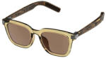 Colmi G06 okos szemüveg (barna) (G06 BROWN) - notebook