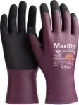 ARDON Manusi de protectie Maxidry Elite 64-226, marimea 9, ATG, Ardon A3135/09