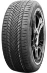 Rotalla RA03 235/45/R19 99Y XL all season