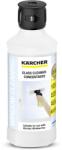 Kärcher Üveg- és ablaktisztító RM 500 Profi (500 ml) (62959330)