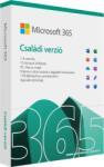 Microsoft 365 Family EN (BOX) (EP2-32335)