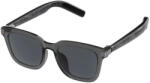 Colmi G06 okos szemüveg (fekete) (G06 BLACK)