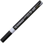 DONAU D-OIL 2, 2 mm, fehér (7368001PL-09)