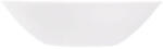 Luminarc Sweet Line salátás tálka 16 cm (883314121520)