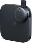 ANKER Soundcore Work AI diktafon fekete D3200G11 (D3200G11)