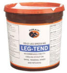  Foran Leg-Tend 1 kg (2583)