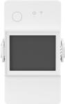 SONOFF POWR320D POW Elite (POWR320D)