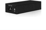 Davuaz Da-90A PoE injector 90W, 2, 5 Gigabit, IP kamerához és VoIP telefonhoz (Da-90A)