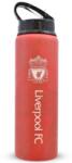 HY-PRO Liverpool FC: You'll Never Walk Alone - kulacs